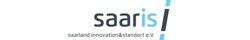 saarland.innovation&standort e. V. (saaris) - powered by Bscout® - Faire Suchmaschine & Netzwerk!