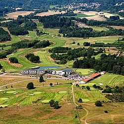 St. Wendel (Stadt) - Amt für Kultur, Bildung und Stadtmarketing - powered by Bscout® - Faire Suchmaschine & Netzwerk!