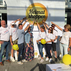 Der Verband Saarlouis e.V. - powered by Bscout® - Faire Suchmaschine & Netzwerk!