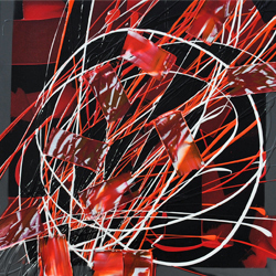 Doro Expression Art Dorothee Wendel - powered by Bscout® - Faire Suchmaschine & Netzwerk!