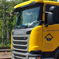 Eduard Jungfleisch GmbH - powered by Bscout® - Faire Suchmaschine & Netzwerk!