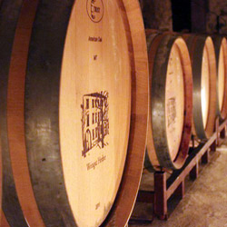 Weingut Ökonomierat Herber, Inh. Matthias Herber - powered by Bscout® - Faire Suchmaschine & Netzwerk!