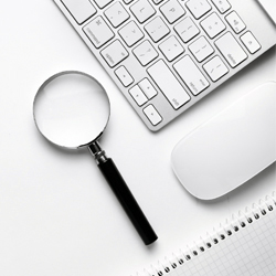 Werbeagentur Bonner - powered by Bscout® - Faire Suchmaschine & Netzwerk!