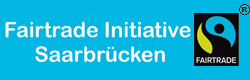 Fairtrade Initiative Saarbrücken (FIS) - powered by Bscout® - Faire Suchmaschine & Netzwerk!