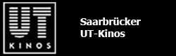 UT-Kinos - powered by Bscout® - Faire Suchmaschine & Netzwerk!